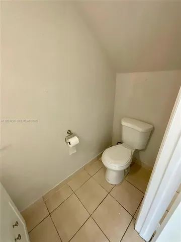 $2,900 | 3023 Southwest 129th Terrace, Unit 155, Miramar, FL 33027