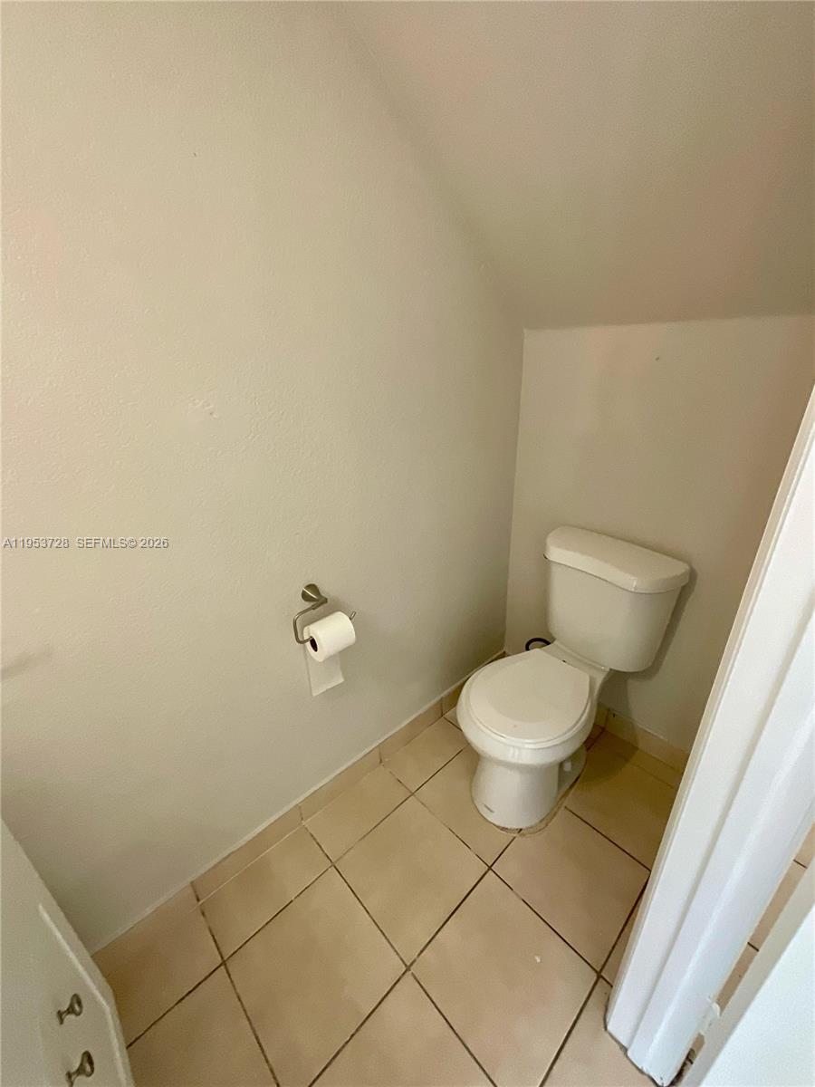 3023 Southwest 129th Terrace, Unit 155 Miramar, FL 33027 - Photo 20 of 29