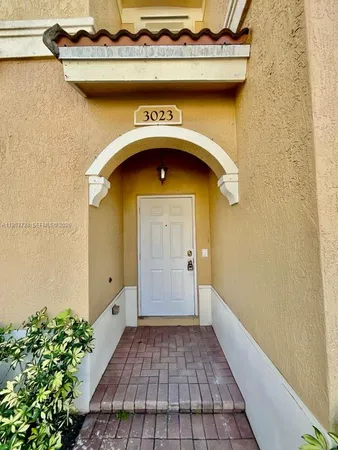 $2,675 | 3023 Southwest 129th Terrace, Unit 155, Miramar, FL 33027
