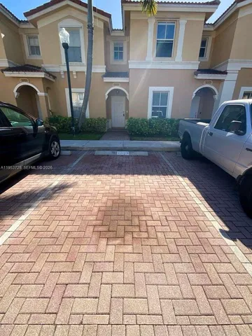 $2,900 | 3023 Southwest 129th Terrace, Unit 155, Miramar, FL 33027