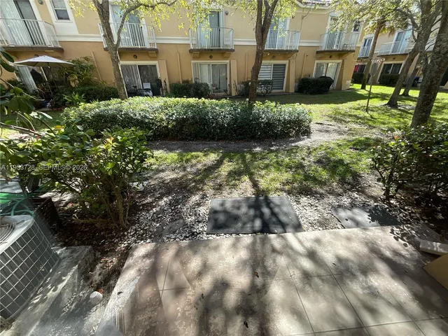 $2,900 | 3023 Southwest 129th Terrace, Unit 155, Miramar, FL 33027