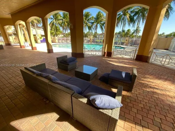 $2,675 | 3023 Southwest 129th Terrace, Unit 155, Miramar, FL 33027