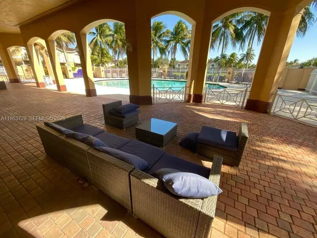 $2,900 | 3023 Southwest 129th Terrace, Unit 155, Miramar, FL 33027