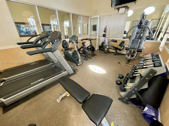 $2,900 | 3023 Southwest 129th Terrace, Unit 155, Miramar, FL 33027