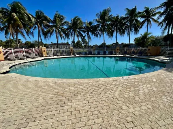 $2,675 | 3023 Southwest 129th Terrace, Unit 155, Miramar, FL 33027