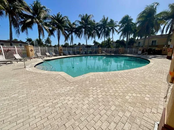 $2,675 | 3023 Southwest 129th Terrace, Unit 155, Miramar, FL 33027