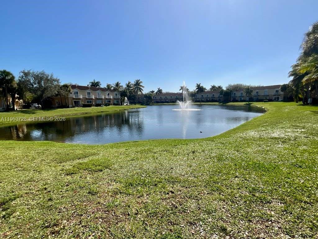 3023 Southwest 129th Terrace, Unit 155 Miramar, FL 33027 - Photo 29 of 29