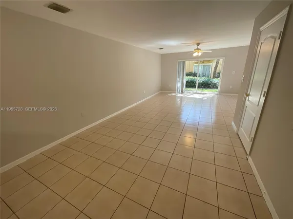 $2,675 | 3023 Southwest 129th Terrace, Unit 155, Miramar, FL 33027