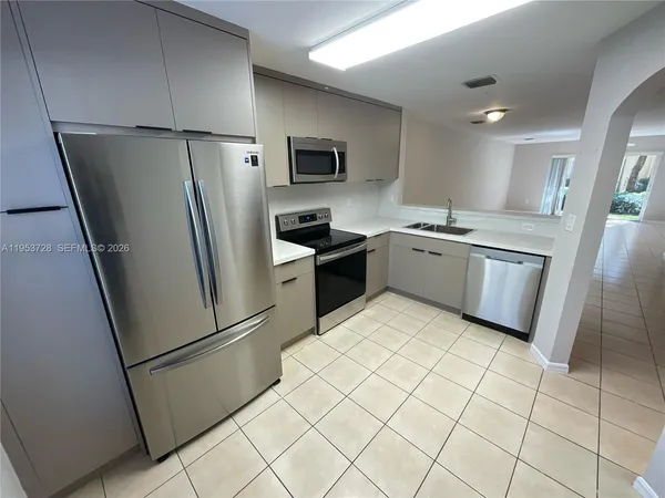 $2,675 | 3023 Southwest 129th Terrace, Unit 155, Miramar, FL 33027