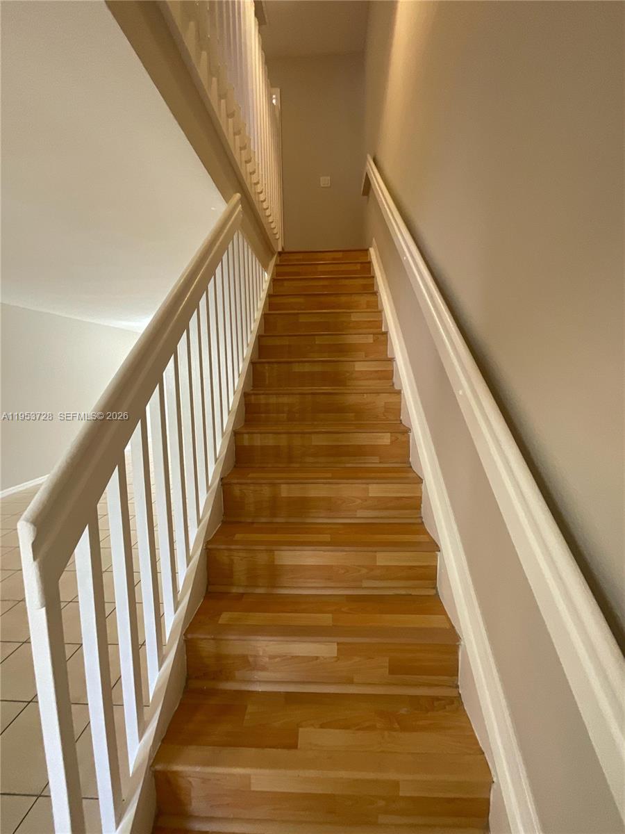 3023 Southwest 129th Terrace, Unit 155 Miramar, FL 33027 - Photo 8 of 29