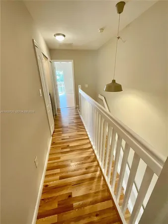 $2,675 | 3023 Southwest 129th Terrace, Unit 155, Miramar, FL 33027