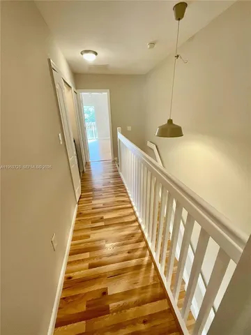 $2,900 | 3023 Southwest 129th Terrace, Unit 155, Miramar, FL 33027