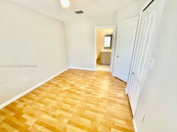 $2,675 | 3023 Southwest 129th Terrace, Unit 155, Miramar, FL 33027