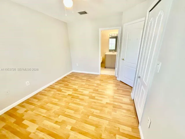 $2,900 | 3023 Southwest 129th Terrace, Unit 155, Miramar, FL 33027