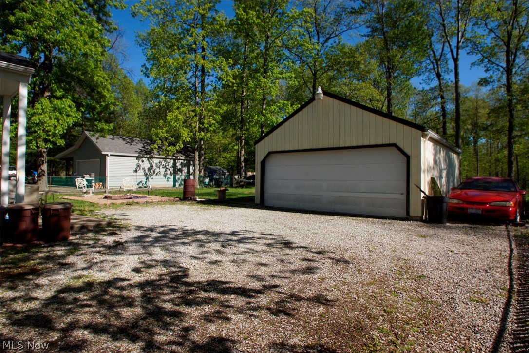 3228 Boston Road Brunswick, OH 44212 - Photo 12 of 14 Gallery Image 12