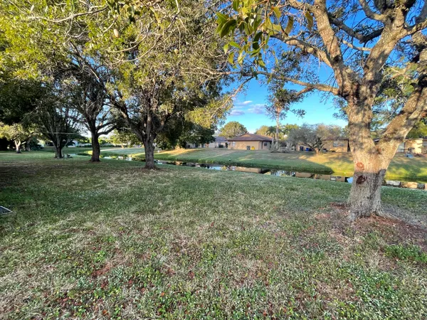 $3,000 | 1174 The 12th Fairway, Unit 1174, Wellington, FL 33414