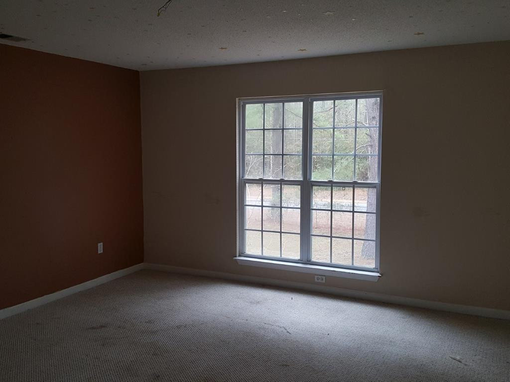 210 North Trail Road Orangeburg, SC 29115 - Photo 12 of 21