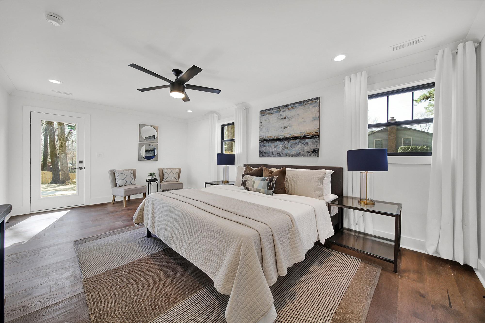 3900 Sulkirk Road Charlotte, NC 28210 - Photo 14 of 39 Gallery Image 14