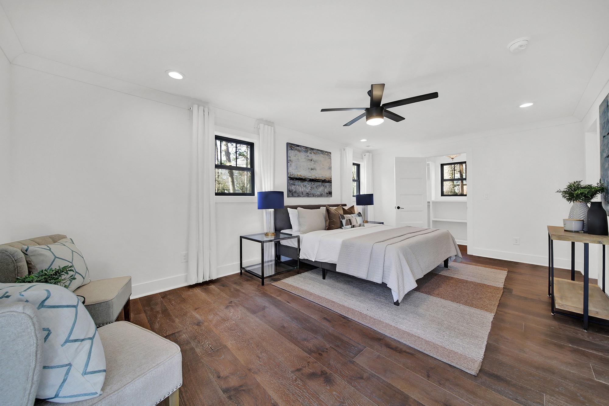 3900 Sulkirk Road Charlotte, NC 28210 - Photo 15 of 39 Gallery Image 15