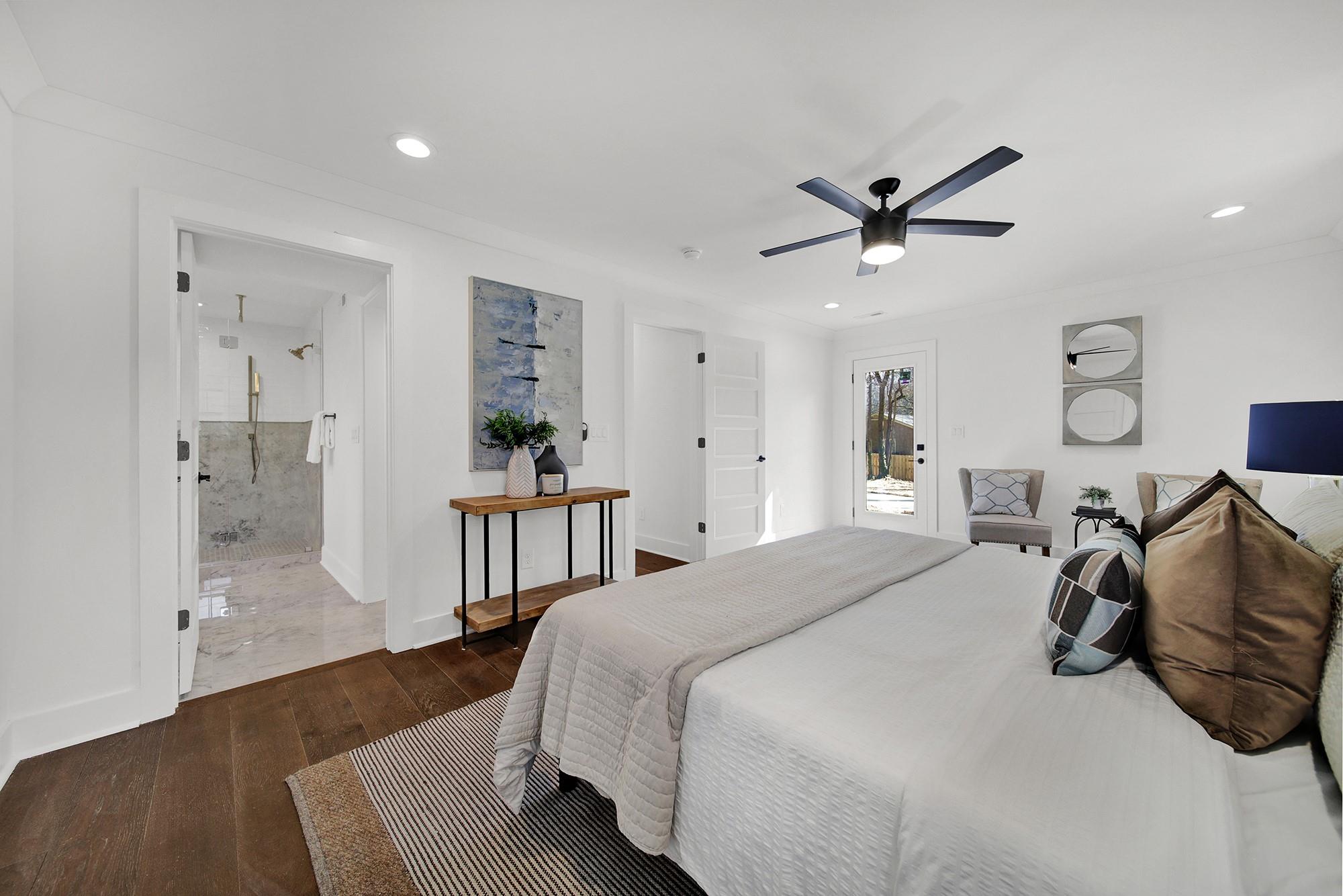 3900 Sulkirk Road Charlotte, NC 28210 - Photo 16 of 39 Gallery Image 16