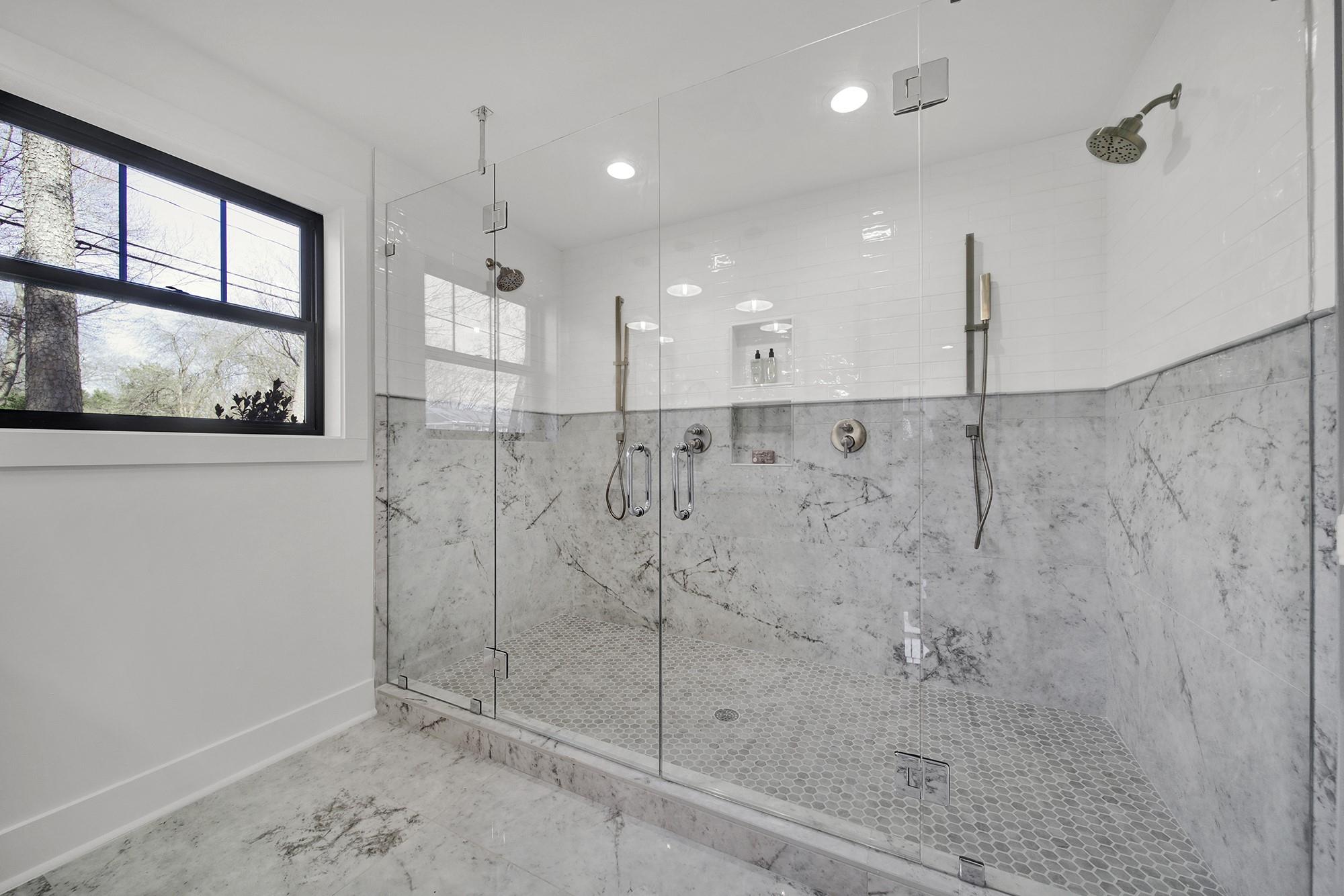 3900 Sulkirk Road Charlotte, NC 28210 - Photo 17 of 39 Gallery Image 17