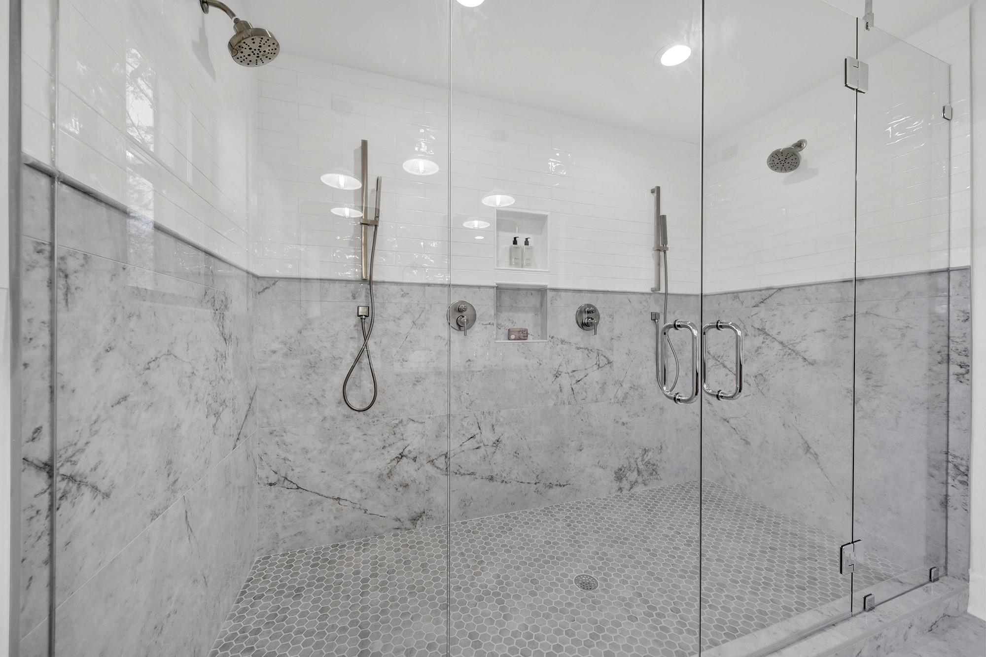 3900 Sulkirk Road Charlotte, NC 28210 - Photo 18 of 39 Gallery Image 18