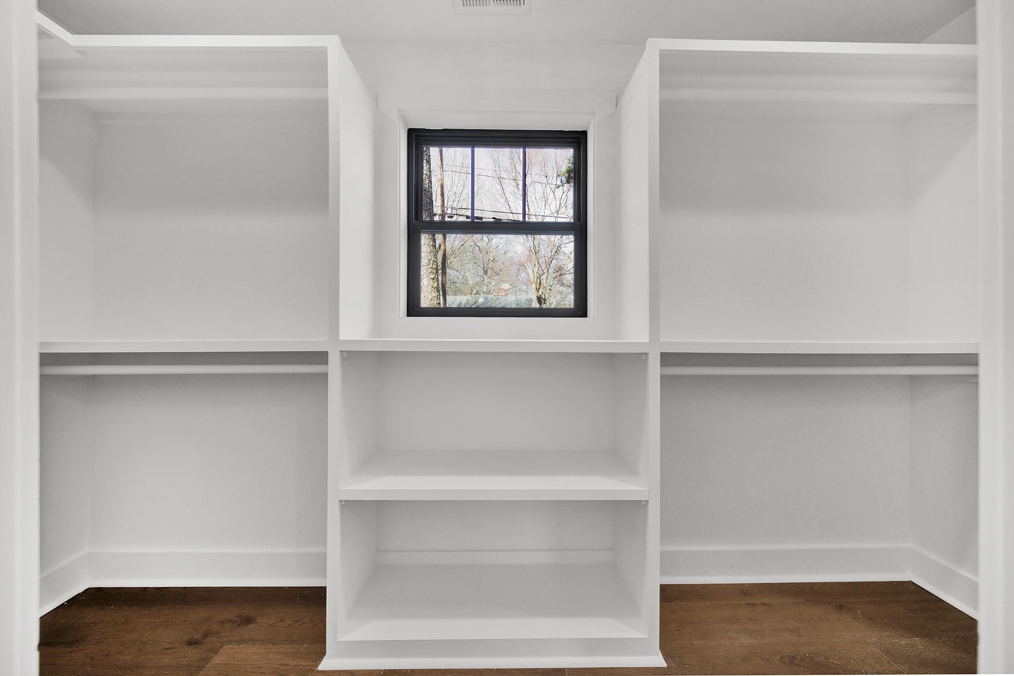 3900 Sulkirk Road Charlotte, NC 28210 - Photo 20 of 39 Gallery Image 20