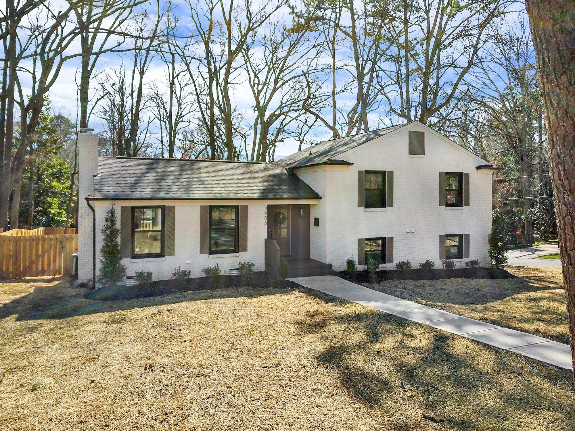 3900 Sulkirk Road Charlotte, NC 28210 - Photo 2 of 39 Gallery Image 2