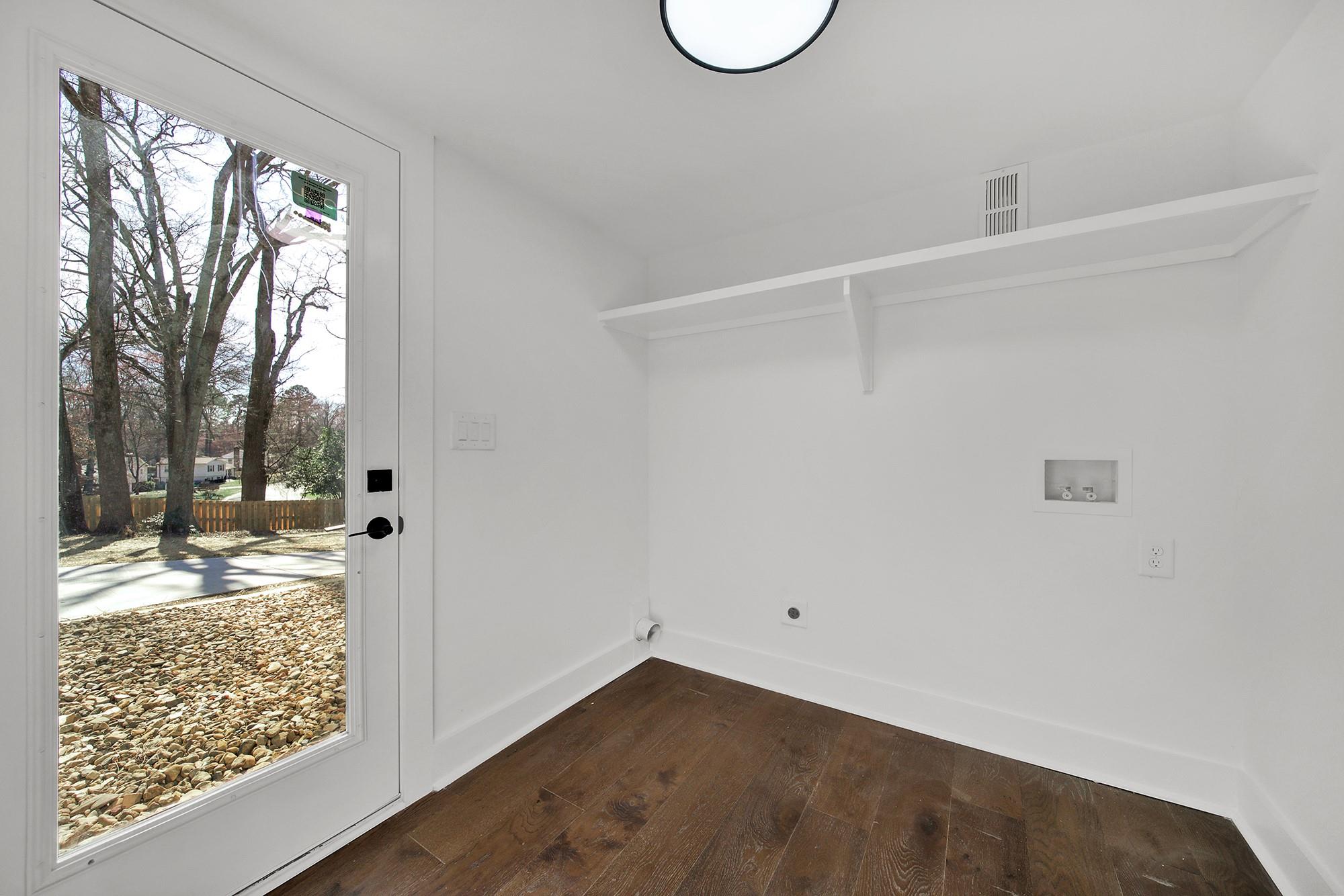 3900 Sulkirk Road Charlotte, NC 28210 - Photo 21 of 39 Gallery Image 21