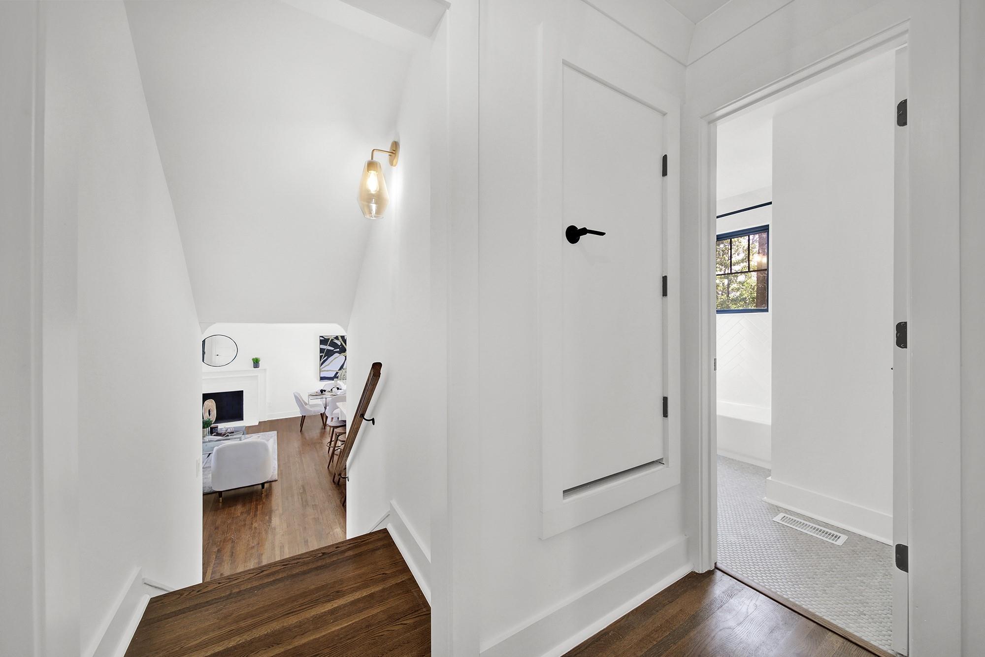 3900 Sulkirk Road Charlotte, NC 28210 - Photo 22 of 39 Gallery Image 22