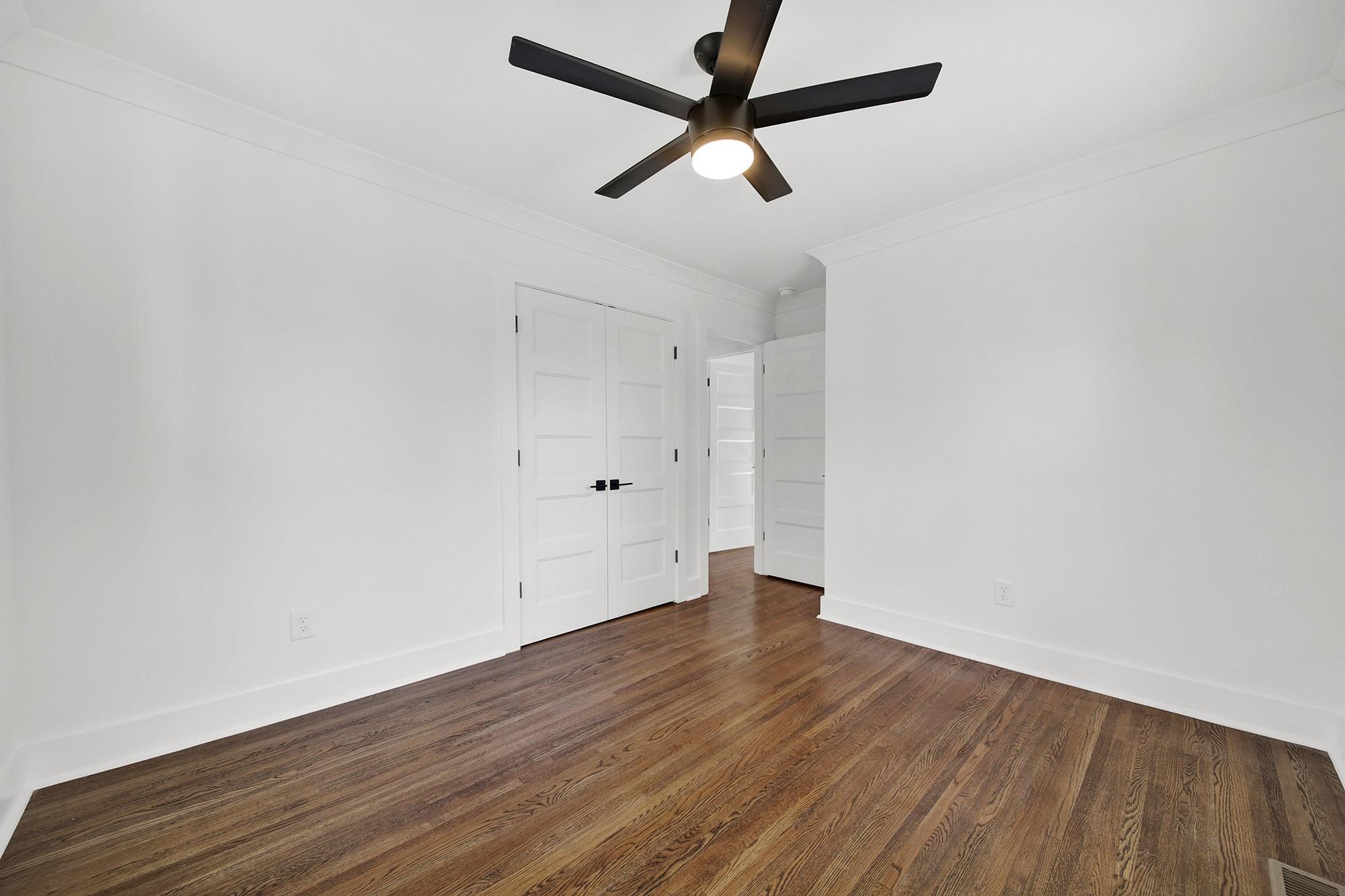 3900 Sulkirk Road Charlotte, NC 28210 - Photo 25 of 39 Gallery Image 25