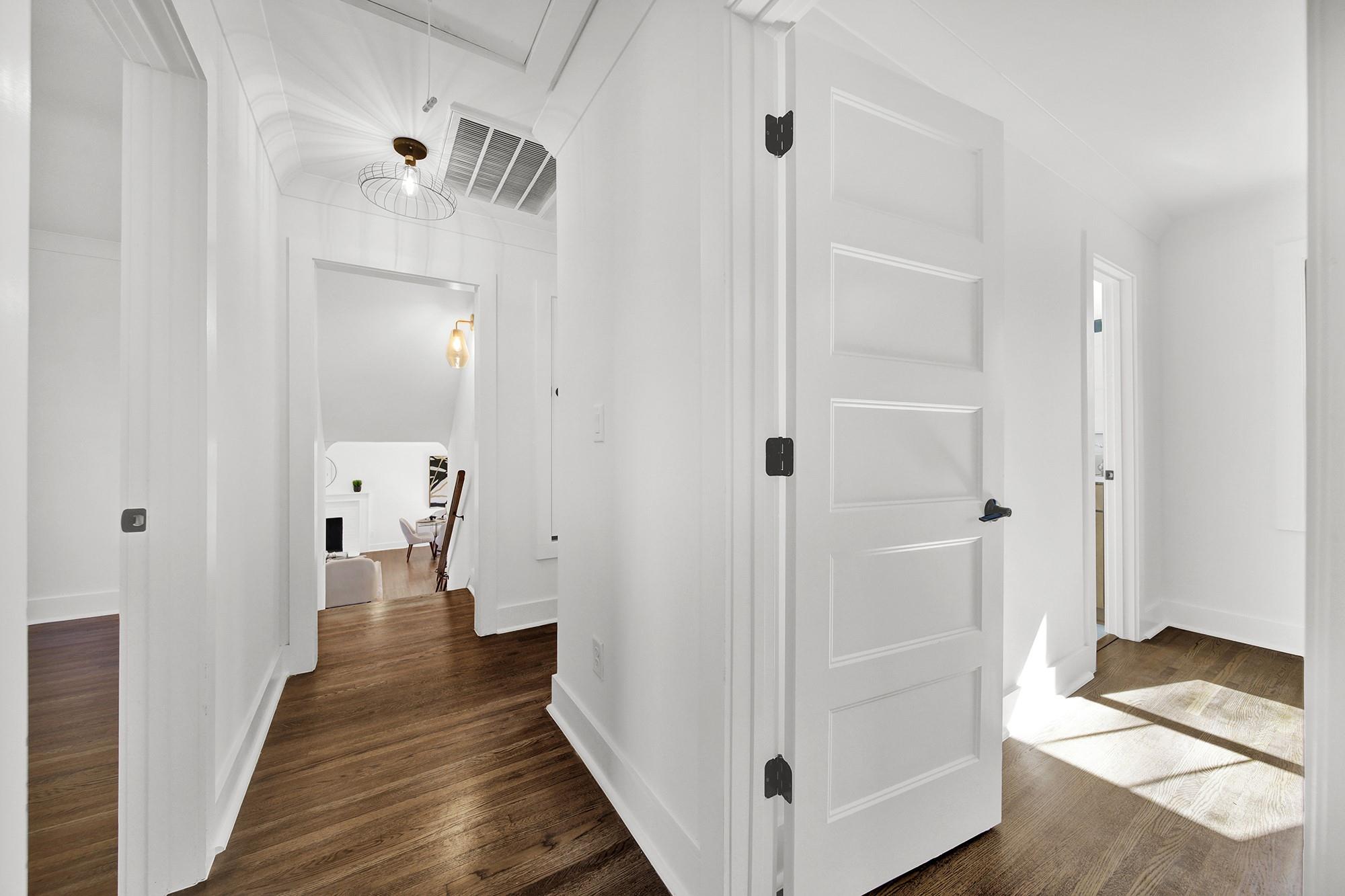 3900 Sulkirk Road Charlotte, NC 28210 - Photo 26 of 39 Gallery Image 26