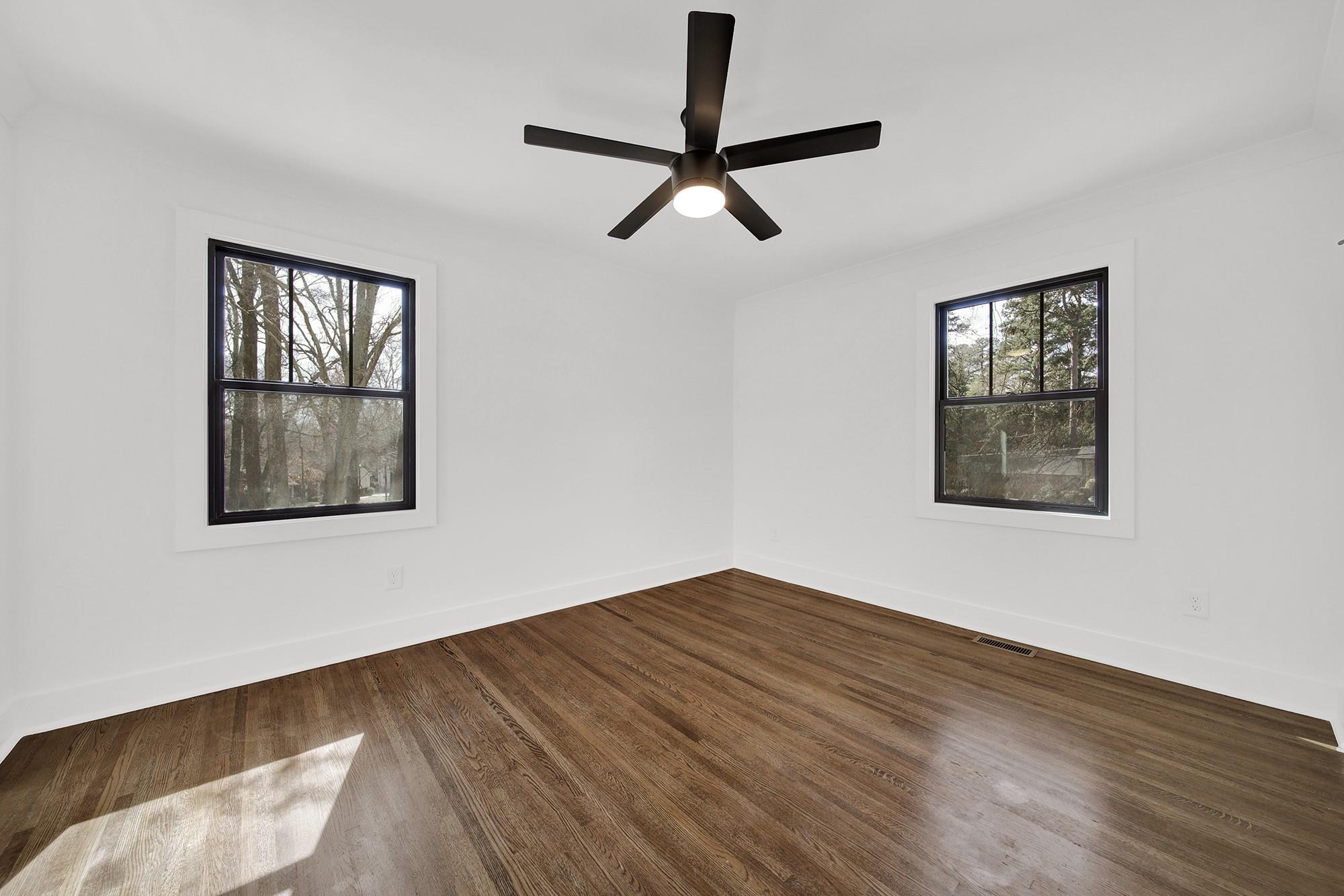 3900 Sulkirk Road Charlotte, NC 28210 - Photo 27 of 39 Gallery Image 27