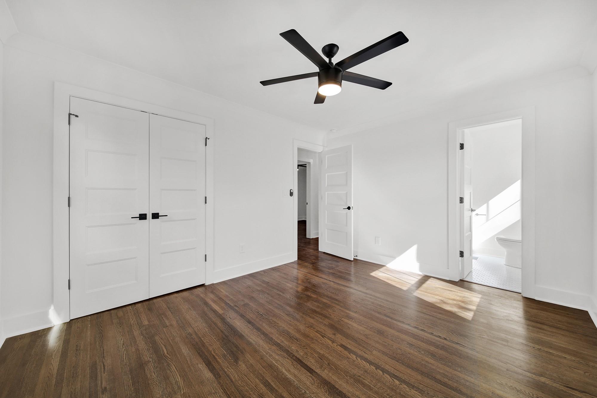 3900 Sulkirk Road Charlotte, NC 28210 - Photo 28 of 39 Gallery Image 28