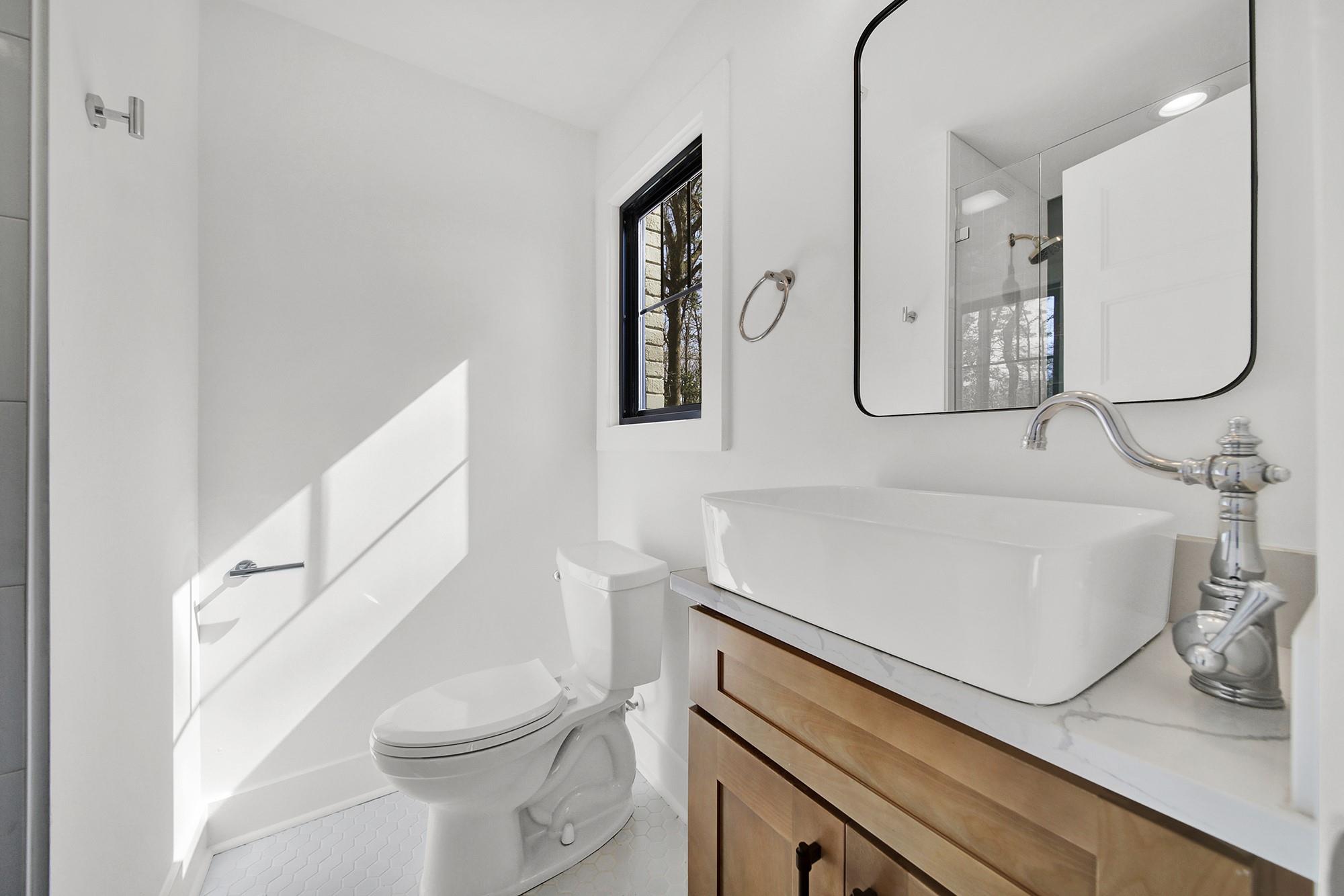 3900 Sulkirk Road Charlotte, NC 28210 - Photo 29 of 39 Gallery Image 29