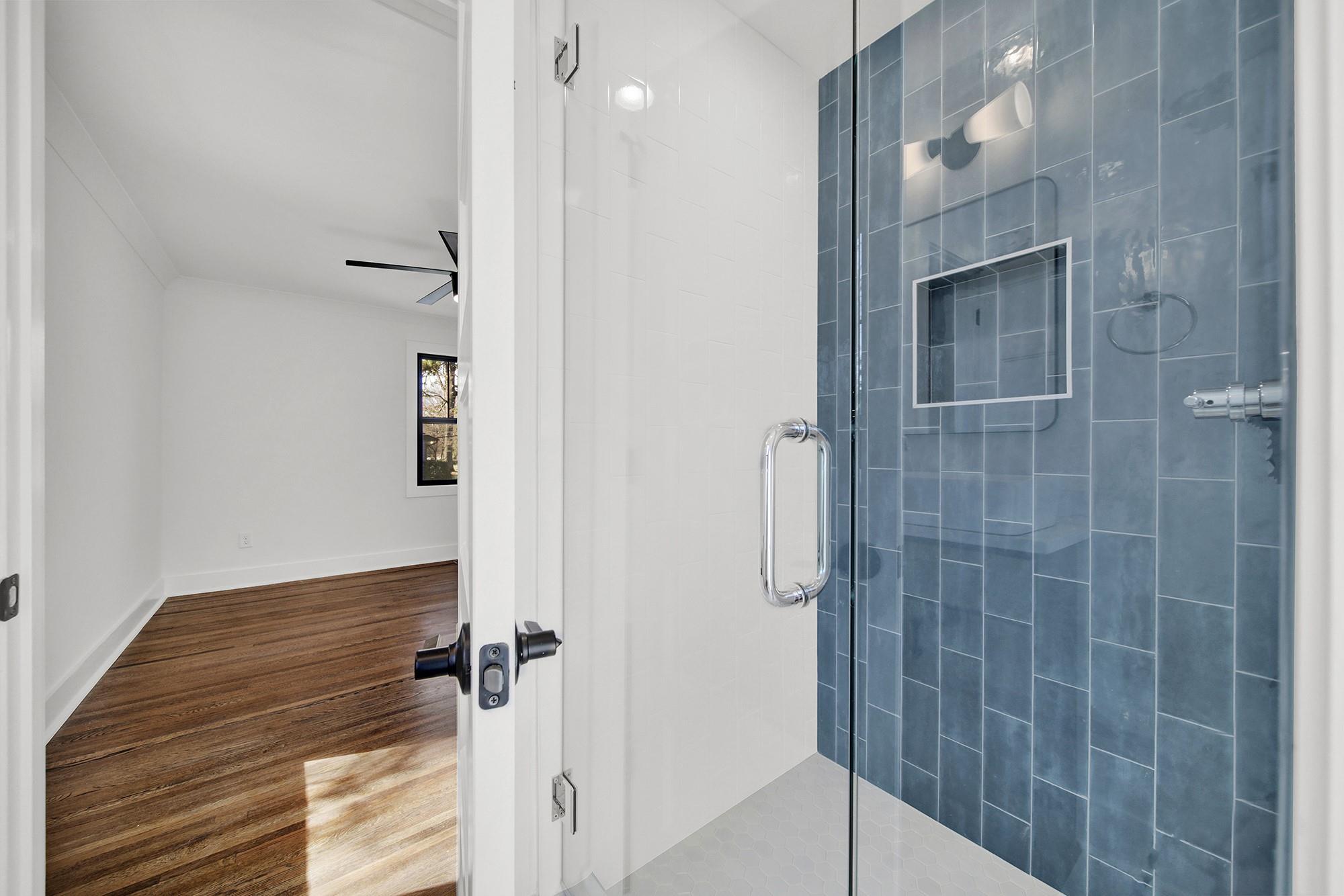 3900 Sulkirk Road Charlotte, NC 28210 - Photo 30 of 39 Gallery Image 30