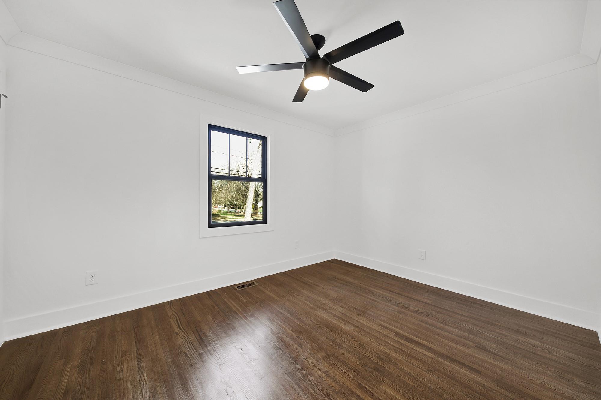 3900 Sulkirk Road Charlotte, NC 28210 - Photo 31 of 39 Gallery Image 31