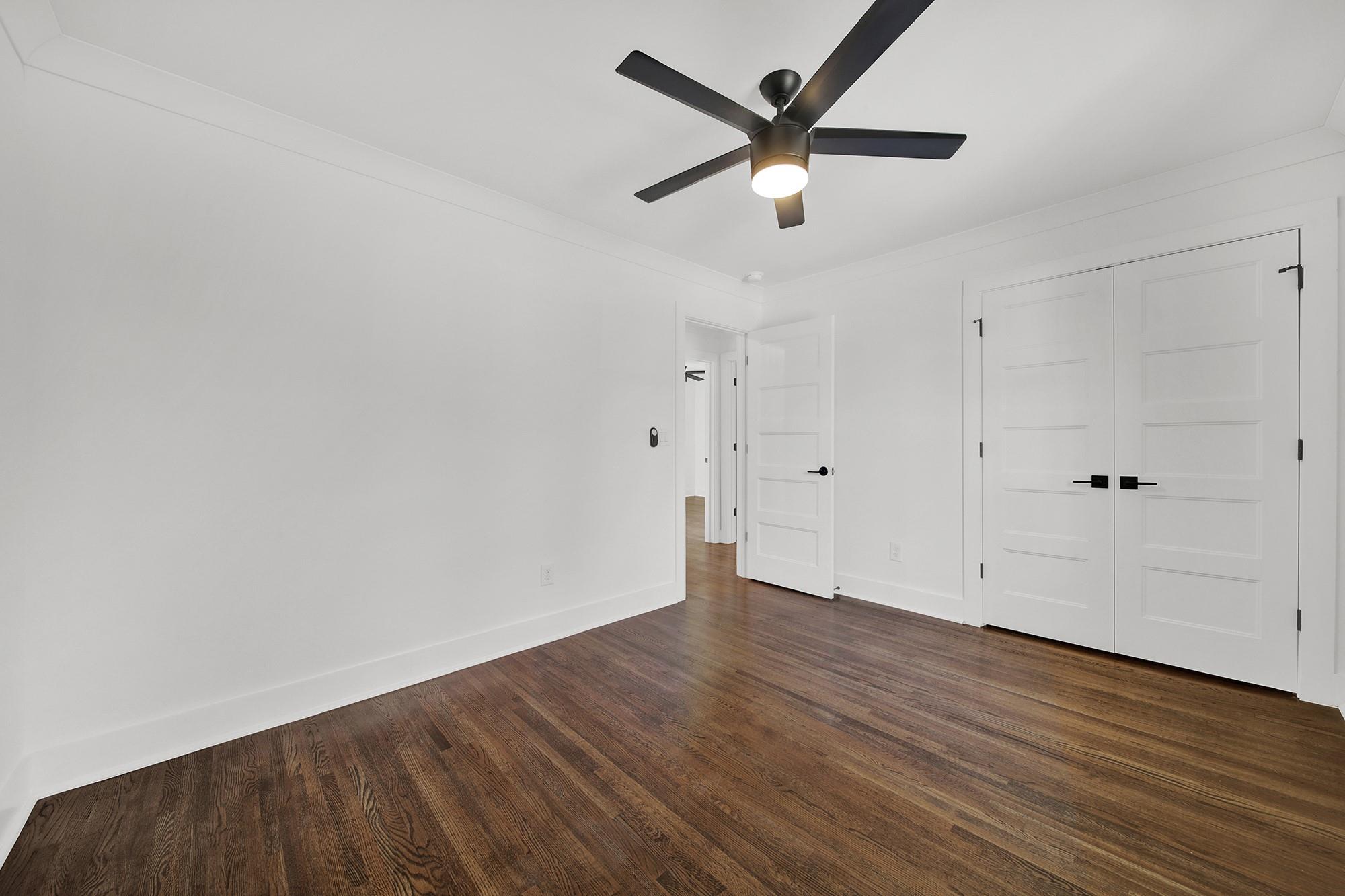 3900 Sulkirk Road Charlotte, NC 28210 - Photo 32 of 39 Gallery Image 32