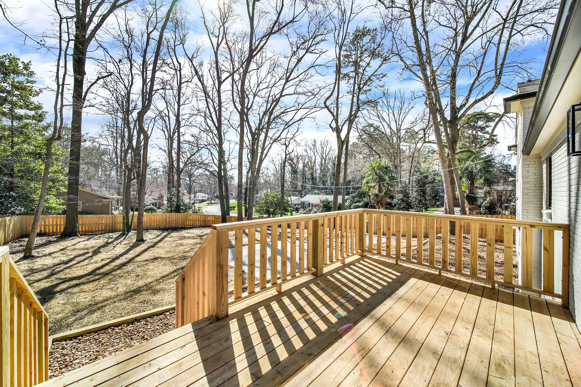 3900 Sulkirk Road Charlotte, NC 28210 - Photo 33 of 39 Gallery Image 33