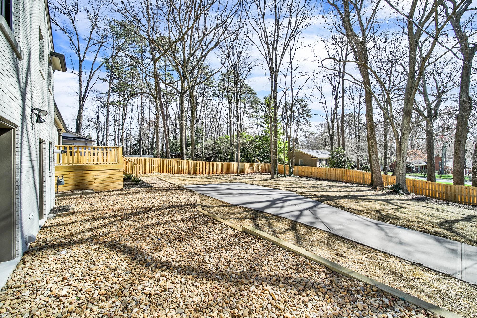3900 Sulkirk Road Charlotte, NC 28210 - Photo 34 of 39 Gallery Image 34
