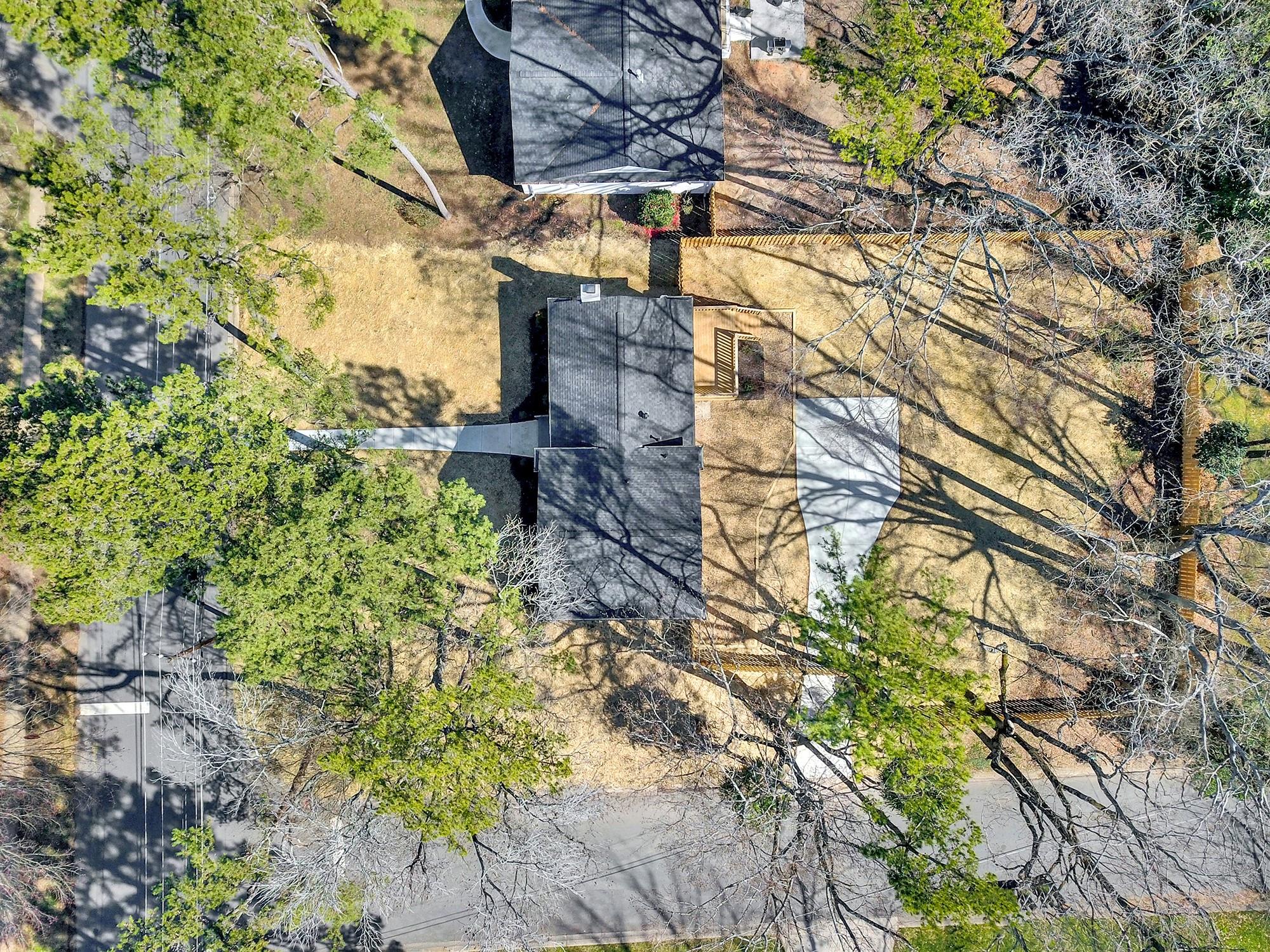 3900 Sulkirk Road Charlotte, NC 28210 - Photo 38 of 39 Gallery Image 38