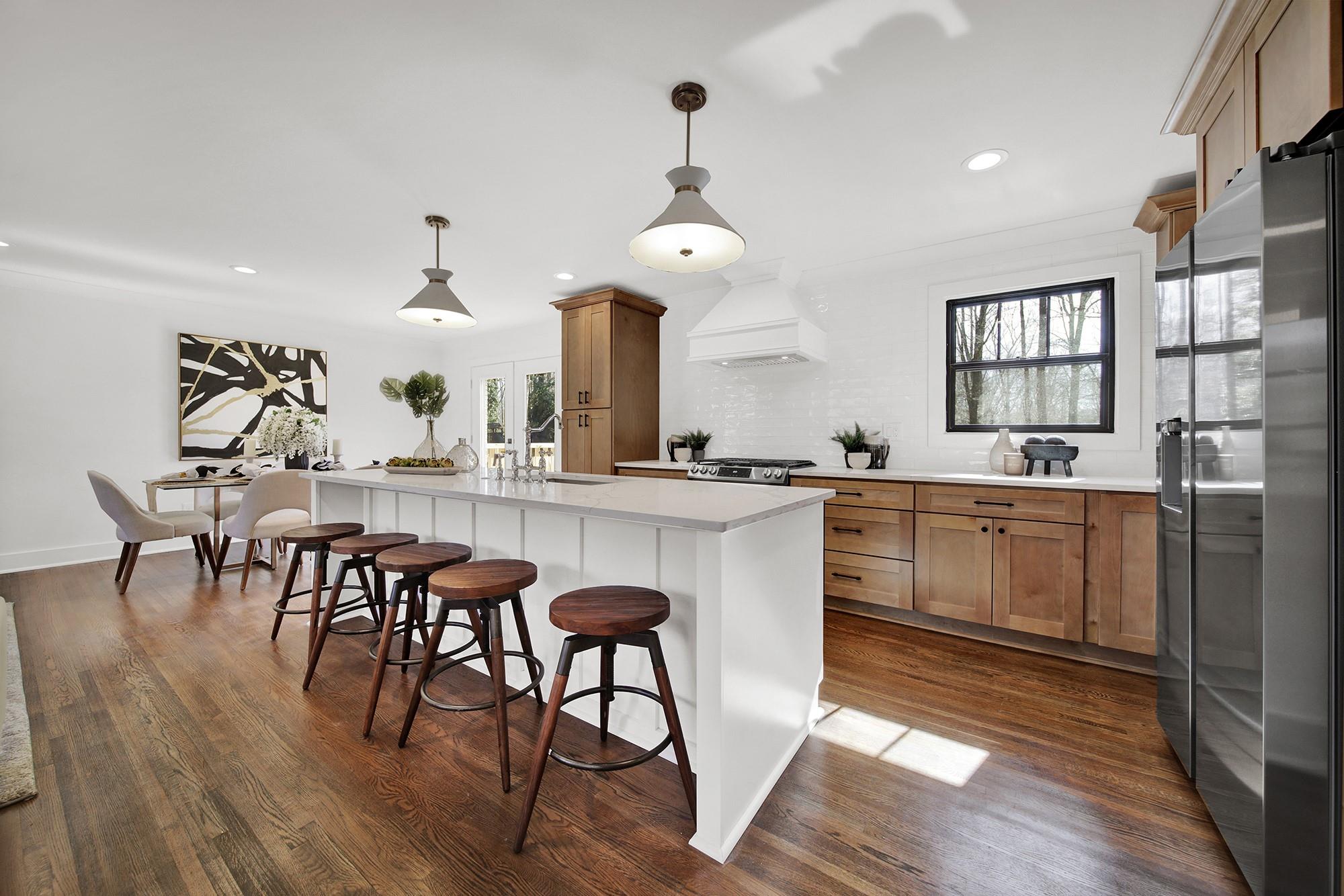 3900 Sulkirk Road Charlotte, NC 28210 - Photo 4 of 39 Gallery Image 4