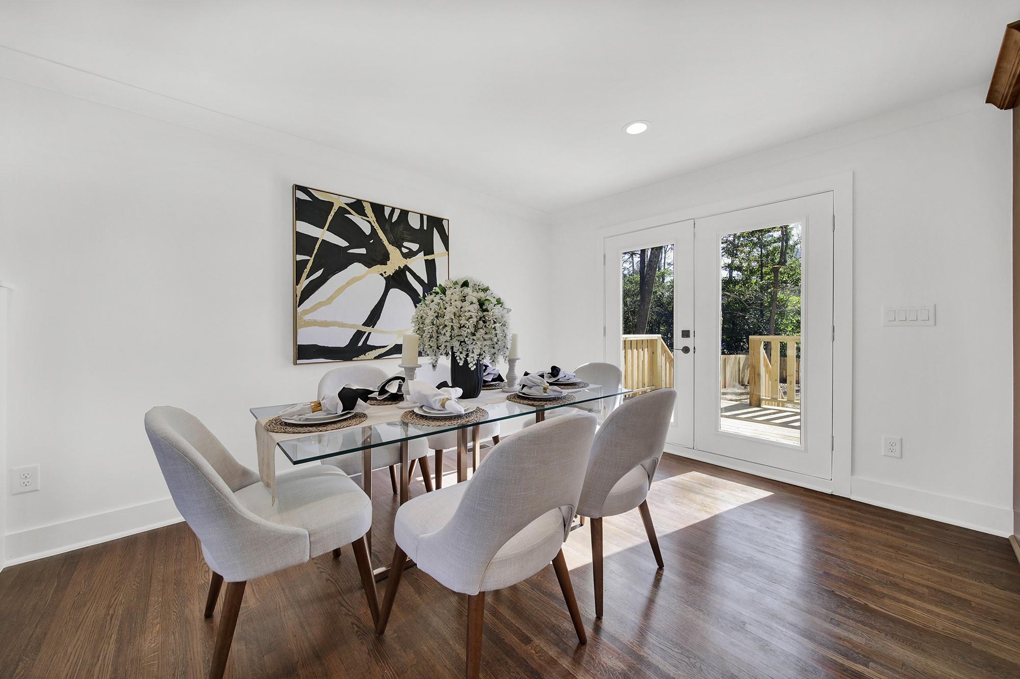 3900 Sulkirk Road Charlotte, NC 28210 - Photo 10 of 39 Gallery Image 10