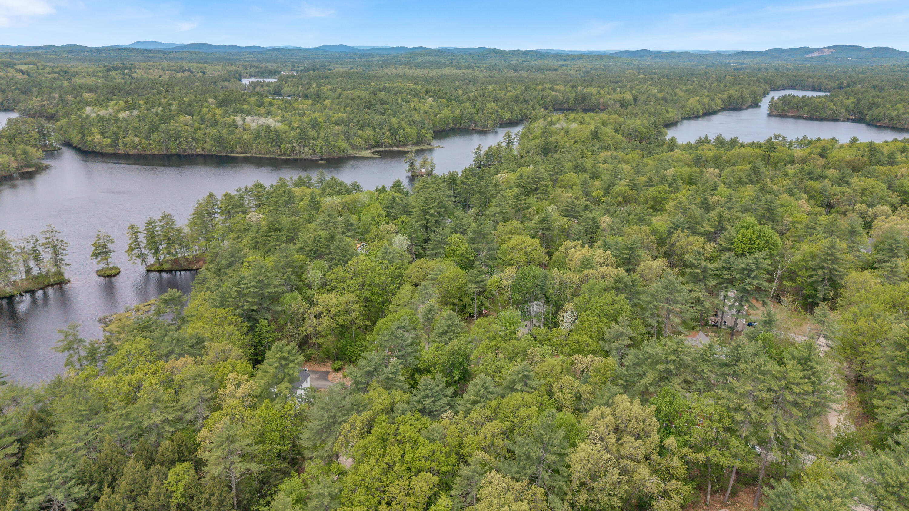 88 Ridgeway Circle Waterboro, ME 04061 - Photo 29 of 32
