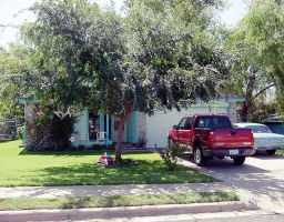 12033 Rotherham Drive Austin, TX 78754 - Photo 1 of 1 Gallery Image 1