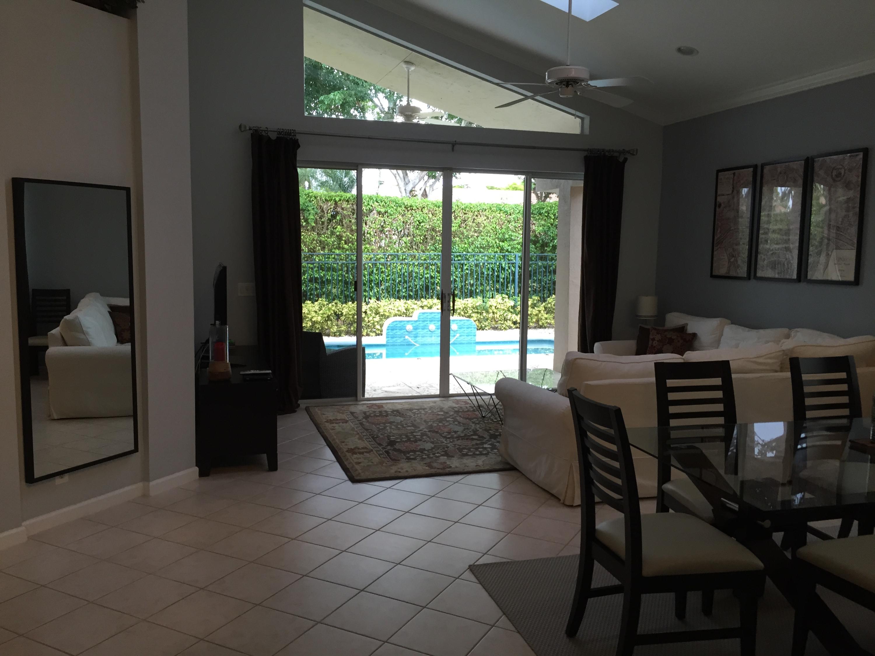 6351 Northwest 24th Street Boca Raton, FL 33434 - Photo 25 of 42 Living