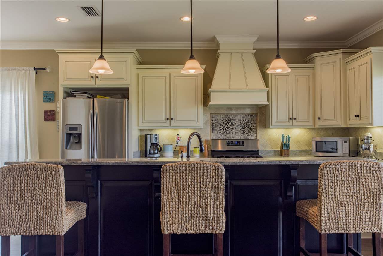 4065 Portland Circle Gulf Shores, AL 36542 - Photo 13 of 39