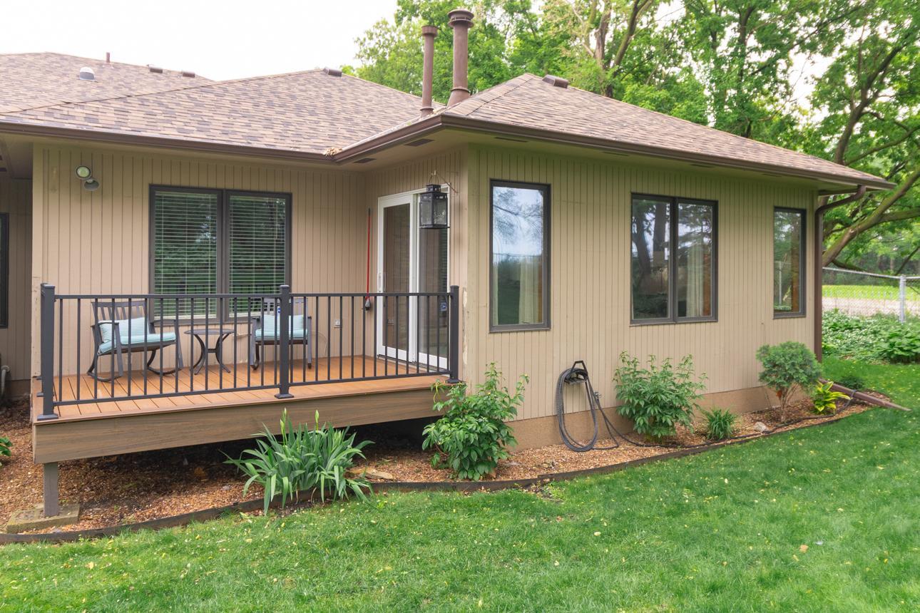 1900 Victoria Road South, Unit C Mendota Heights, MN 55118 - Photo 33 of 36