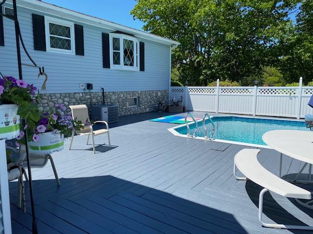 51 Duck Cove Road Orland, ME 04472 - Photo 15 of 46 IMG_0929