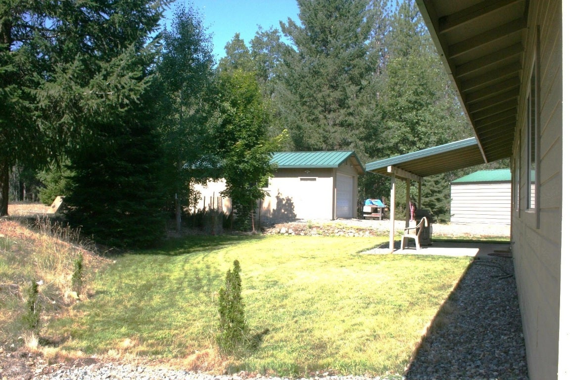 12101 Quartz Valley Road Fort Jones, CA 96032 - Photo 5 of 16 Gallery Image 5